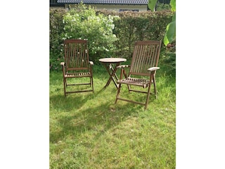 Ferienhaus Burkhardtsdorf Außenaufnahme 12