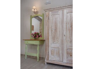 Camera per ospiti Matala Caratteristiche 10