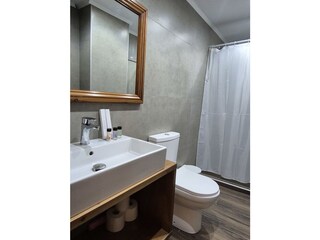 Vakantieappartement Matala Kenmerken 7