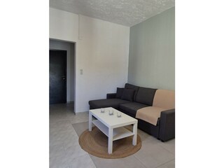 Vakantieappartement Matala Kenmerken 15