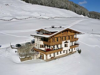 windegg_winter(1)