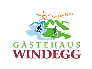 logo_xxl