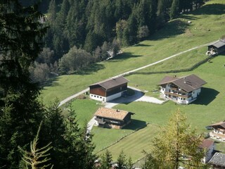 Kopie von PA100384