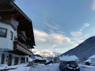 Mehlerhof winter2