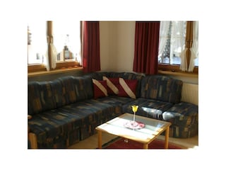 Wohnzimmer-2