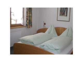 Zimmer Ferienhaus L
