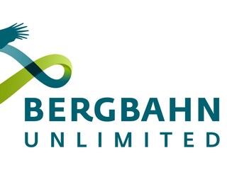 8 Oberstdorfer und Kleinwalsertaler Bergbahnen inklusiv
