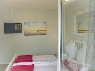Ferienhaus Wulfen Ausstattung 8