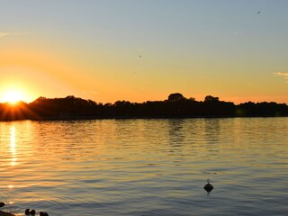 Casa per le vacanze Kramerhof Ambiente 36