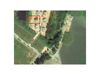 Casa per le vacanze Kramerhof Ambiente 37