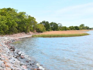 Casa per le vacanze Kramerhof Ambiente 38