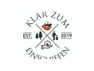 Casa per le vacanze Kramerhof Documento 40