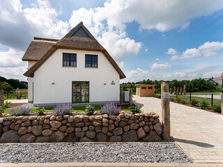 Casa per le vacanze Kramerhof Registrazione all'aperto 2