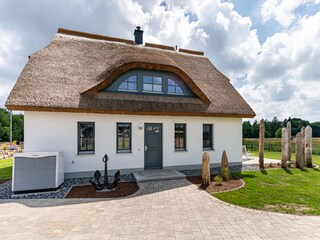 Casa per le vacanze Kramerhof Registrazione all'aperto 3