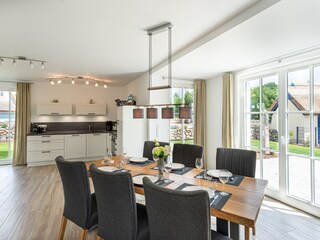 Casa per le vacanze Kramerhof Caratteristiche 20