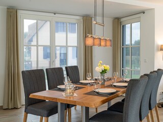 Casa per le vacanze Kramerhof Caratteristiche 19