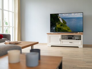 Casa per le vacanze Kramerhof Caratteristiche 25