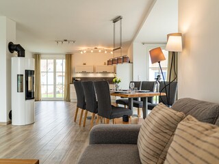 Casa per le vacanze Kramerhof Caratteristiche 26