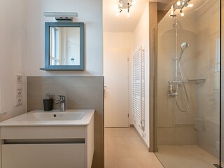 Casa per le vacanze Kramerhof Caratteristiche 33