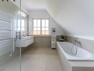 Casa per le vacanze Kramerhof Caratteristiche 34