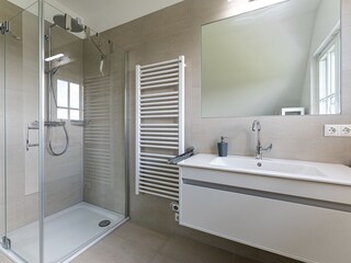 Casa per le vacanze Kramerhof Caratteristiche 35