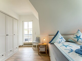 Casa per le vacanze Kramerhof Caratteristiche 28