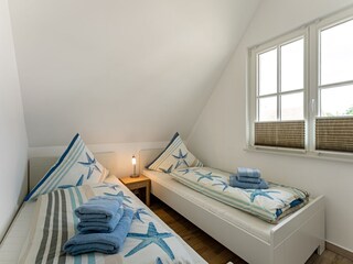 Casa per le vacanze Kramerhof Caratteristiche 29