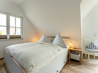 Casa per le vacanze Kramerhof Caratteristiche 22