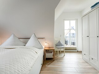 Casa per le vacanze Kramerhof Caratteristiche 30