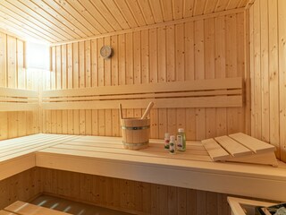 Casa per le vacanze Kramerhof Caratteristiche 32