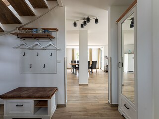 Casa per le vacanze Kramerhof Caratteristiche 31