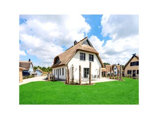 Casa per le vacanze Kramerhof Registrazione all'aperto 4