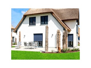 Casa per le vacanze Kramerhof Registrazione all'aperto 5