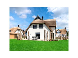 Casa per le vacanze Kramerhof Registrazione all'aperto 6