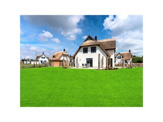 Casa per le vacanze Kramerhof Registrazione all'aperto 7