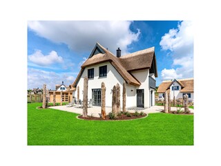 Casa per le vacanze Kramerhof Registrazione all'aperto 8