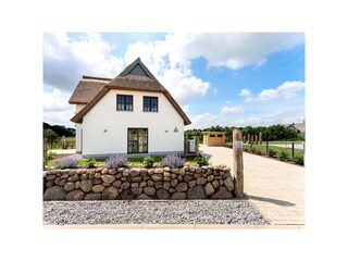 Casa per le vacanze Kramerhof Registrazione all'aperto 9