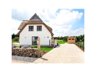 Casa per le vacanze Kramerhof Registrazione all'aperto 10