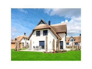 Casa per le vacanze Kramerhof Registrazione all'aperto 12