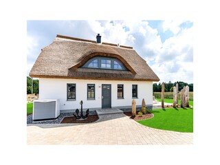 Casa per le vacanze Kramerhof Registrazione all'aperto 13