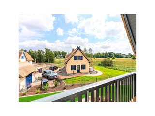 Casa per le vacanze Kramerhof Registrazione all'aperto 15