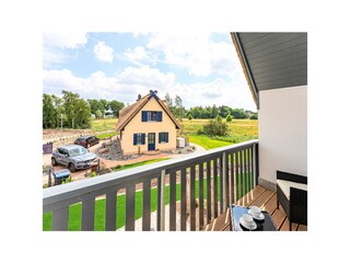 Casa per le vacanze Kramerhof Registrazione all'aperto 16