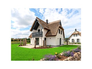 Casa per le vacanze Kramerhof Registrazione all'aperto 1