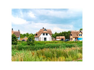 Casa per le vacanze Kramerhof Registrazione all'aperto 17