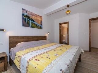 Villa Pićan Caratteristiche 18