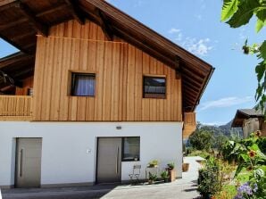 Apartment Wiesingerhof - Achensee - image1