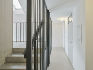 220120-82_maurach_wohnhaus-Chalet_schreyerdav