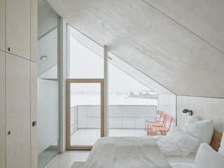 220120-87_maurach_wohnhaus-Chalet_schreyerdav
