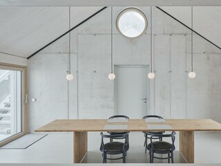220120-40_maurach_wohnhaus-PENTHOUSE_schreyerdav