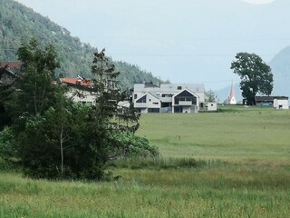 img_20220605_160709